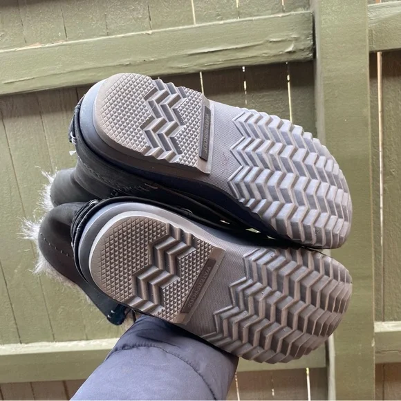 Sorel Cate the Great Winter Snow Boots - Picture 6 of 7